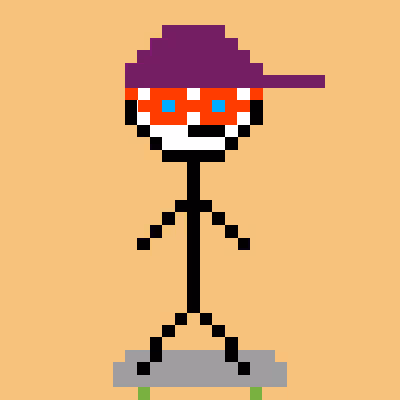 Item #37791343406320898197685344860239539603999430118432019618747238952443314176001 Media