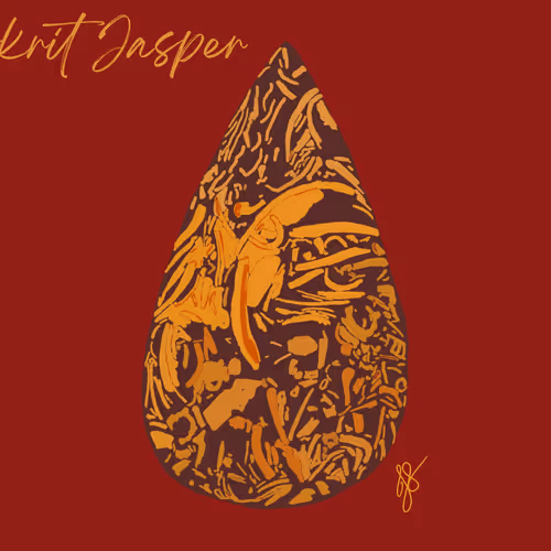 Item #85141354714833614509806319782789039138473253974235521479469238684645551243265 Media