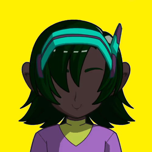 Item #73002805534930763003277232846492608223180497586294751231534672812359425196033 Media