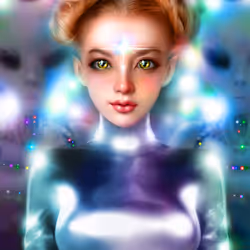 95733172905152905229151812867441499444704502025641283203216099365980051866800