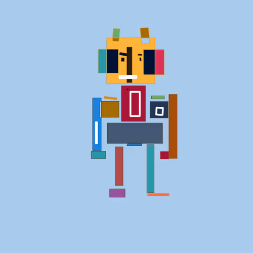 Item #8970768298436072921991073414855549470908393302335808206645720726542808514561 Media