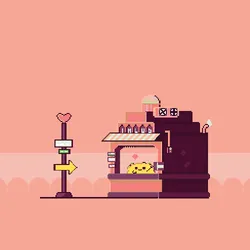 86012062924088183779019745504477794464991595760802110227423120350532796940289