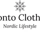 80524652792523663143994841565182964464641176999027330562341928044445311172609