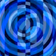 68034825057621642716208707337125247751939560002634585950588255675294584668161