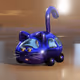 25966409593950694827102549972362554110244176123879182034321321659608720211969