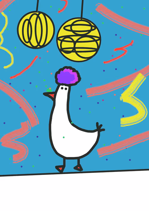 Item #46917762226249509397972526389337158128456030248290944819642695781491419381761 Media