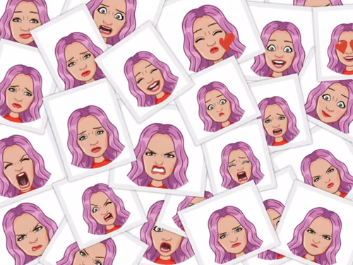 Item #66359919217645114221058582714211415584370038276194753984295961048079853944833 Media