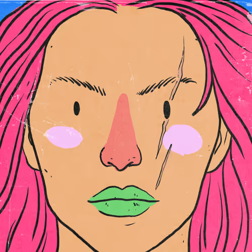 Item #36730211822558305747822051466632808952835749302953920397142780460837569036289 Media