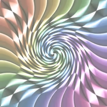 Item #106365229648701537439506375171310518425050889358952567197083864160882839781377 Media