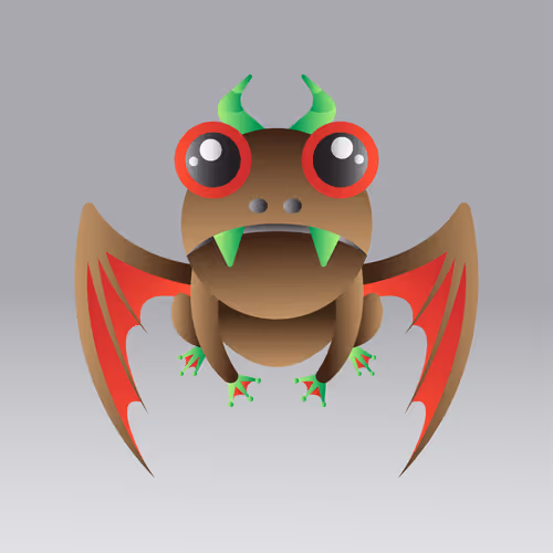 Item #46101120536179228889077209656042400133455735257644860449678213930699571855361 Media