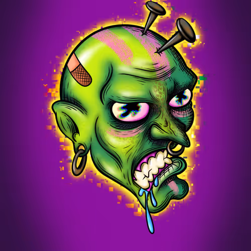 Item #16882032023668793940745460051759899572410005449772688349461040126412728565761 Media