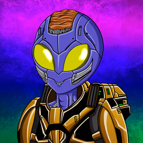 Item #105464151955748654556119241588524789754455930707855370743816579859896877449217 Media