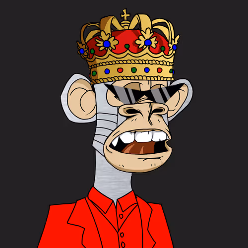 Item #101910351555584088561742142005808091279508905864686949796307015343686989905921 Media