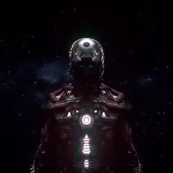 65585029883066755184882295647190507619340473060789644290692057407255648141313