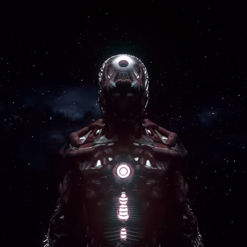 Item #65585029883066755184882295647190507619340473060789644290692057407255648141313 Media