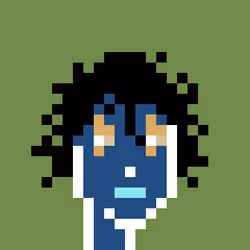 46647798333257315176625152137253276794113237946617302911789618921796622352385