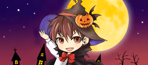 62289075036265662832639417513905760098255183263830211914182799830664880324618