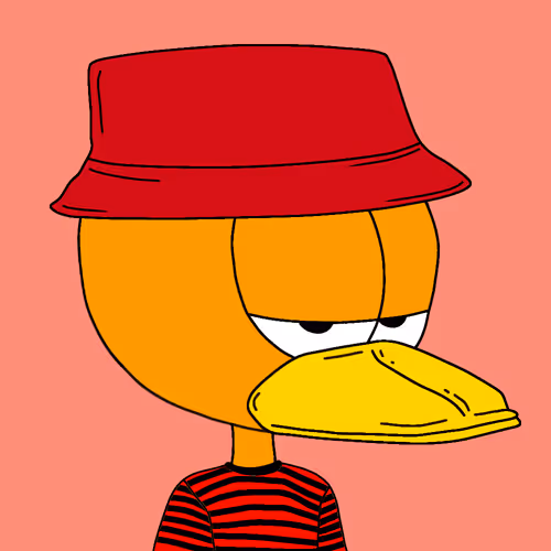 Item #73633892391997804099958677960540063325871971193997298580262606983801136480257 Media