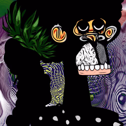 30929650126161146759957505872196418441511762712529724243635620022237937008641