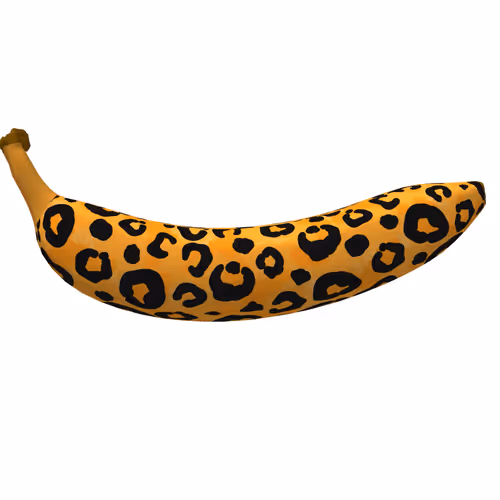Item #69819528536276647344818362006042007108940289709981921350530345310897712398405 Media