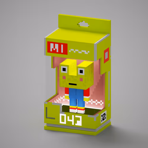 Item #17578901333824250897461959447525066601384313301588880557969474599316998848513 Media