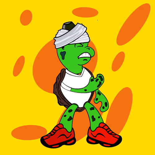 Item #72726602516810229327332299417588142068190450559246146912407467320433247780865 Media