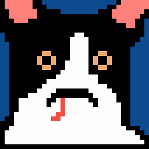 Item #109335212466292494120490895968322127423424703180259869720186480814824253030404 Media