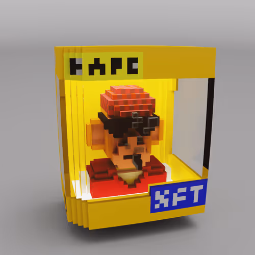 Item #4818557882944173084590748961035471808196403054535932177279810617795835592705 Media