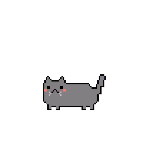 Meow