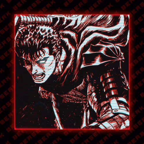 Item #75530065113146848279785281374616607335140757233833999532193292090588505571332 Media