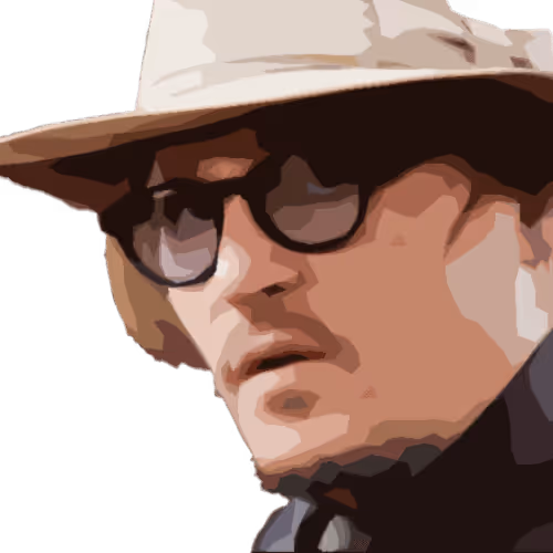 Item #34491540104896220498321429341590852374586532176584537559519984875285090664450 Media