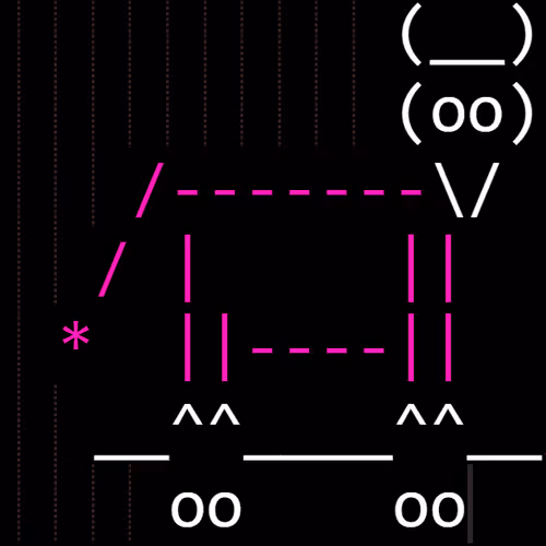 Item #91534273838563801595197485318329871721863786485917533148871620855193361448961 Media