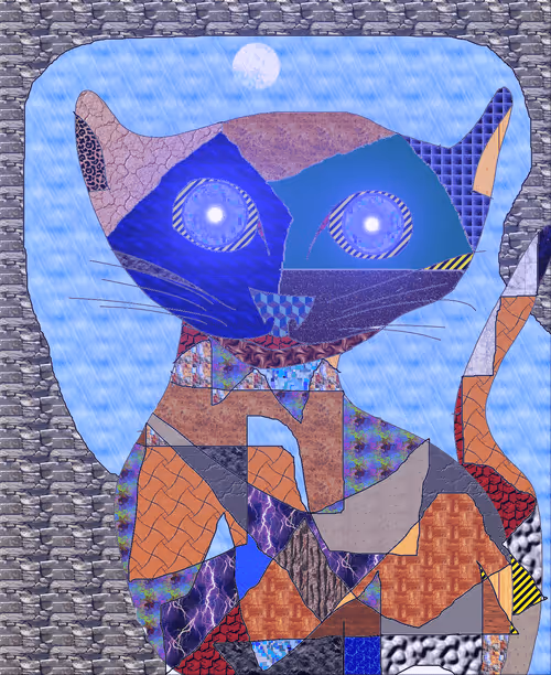 Item #93607576754414153739649255760266183149975053766561653853247564092694404792321 Media