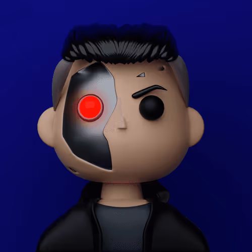 37770835486635483776068928171245852472477084967721946789856001626018993405953