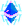Web24010
