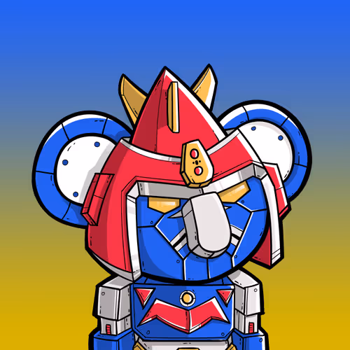 Item #29782098571755936189749107315821215982483458662346555866354644748002110996481 Media