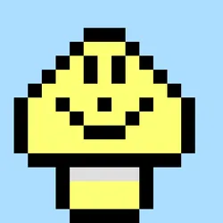 39562656658009158026879553221297241358104252265992873020945248405156245012481