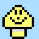 39562656658009158026879553221297241358104252265992873020945248405156245012481