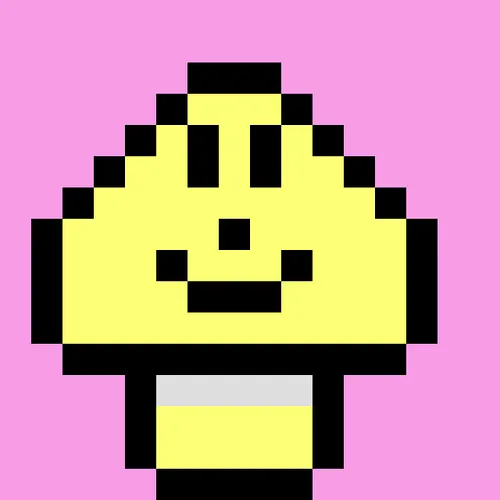 Item #39562656658009158026879553221297241358104252265992873020945248405156245012481 Media