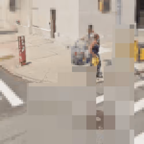 Item #92242921565534201760752392628057173573790034273857792953783282047651602759681 Media