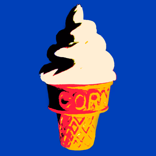 Item #72925079646173943955019179802066495558357068765344184678483369479212460146689 Media