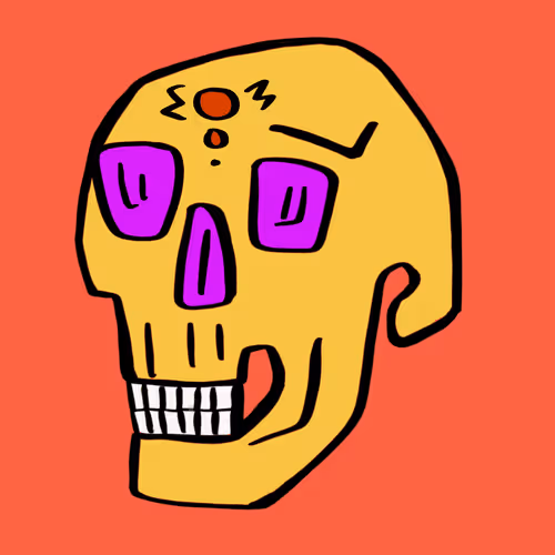 Item #95057861828929347483819506939350378166697085381506333543944853683725565689857 Media