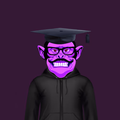 Item #112747220476257566627547127525589939619139415864663288765225143357348159422465 Media