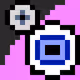 61501706412579446685143148800711959341782379771507281968875548261161497526273