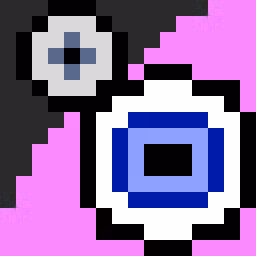 Item #61501706412579446685143148800711959341782379771507281968875548261161497526273 Media