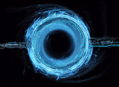 cerclr 787