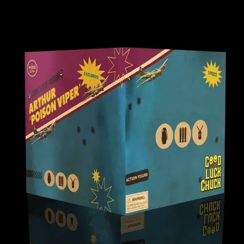 Item #101595547851025289871029800384866655969240381825113073350998849714867411091457 Media