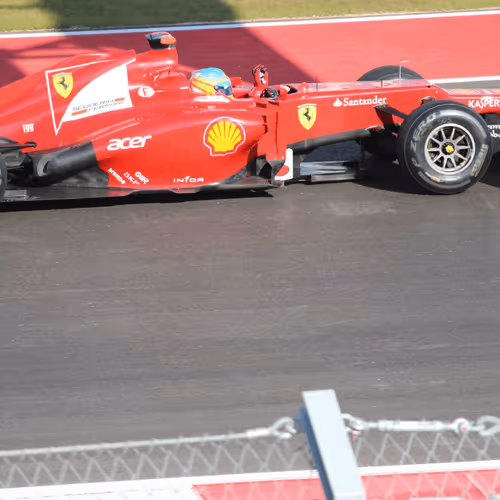 Item #86922707112308736988502235334927026324236422377081478600509629187686941065217 Media