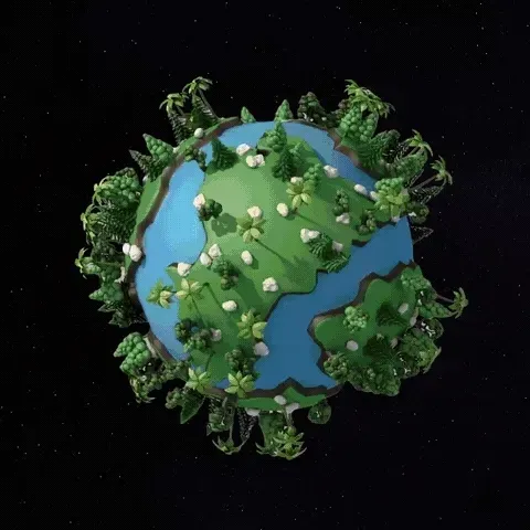 Item #88613626256146731978442638249599185806146064018143133442533784696981918056449 Media