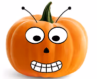 Item #56541355236344878448504821047114022091934869483543958007403548024688953262081 Media